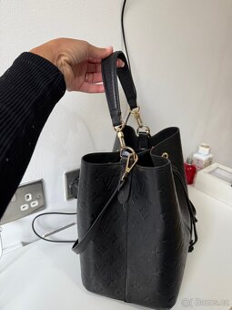 “Louis Vuitton” noe noe vak - 8