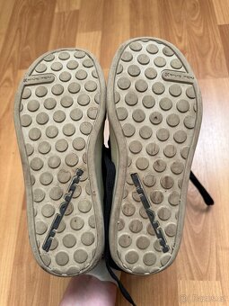 Five ten 36 boty na bike - 8