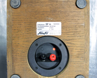 Reprobedny Sonofer. - 8