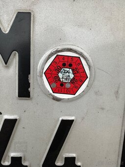 BMW R 1150 GS, r.v. 2000, 83.000km - 8