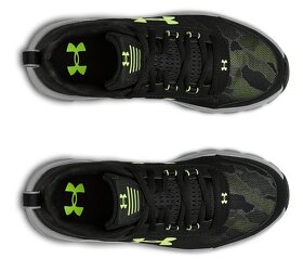 Dětské boty úplně nová obuv - 8