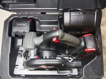 Milwaukee -Wurth - 8