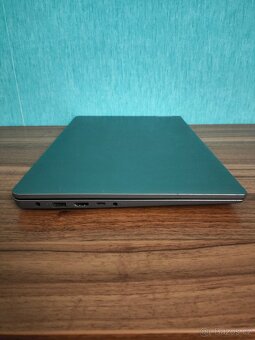 Lenovo IdeaPad 3 15 | Ryzen 5 • 20GB • 256GB SSD - 8
