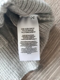 Ralph Lauren svetr - 8