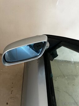 Díly audi a4 b5 - 8