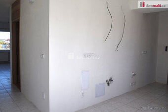 Komerční prostor, Mladá Boleslav, Sukorady - 8