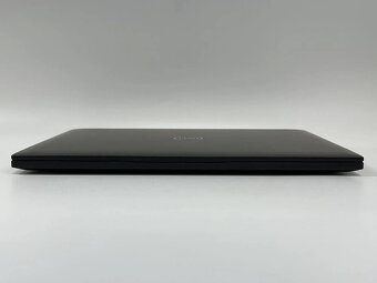 Dell Latitude 7490 | i7 • 16GB RAM • 256GB SSD - 8