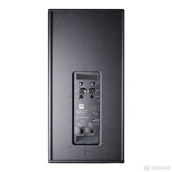 HK Audio - 8