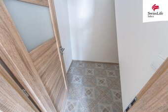 Prodej bytu 4+kk 102 m2, Břežany II - 8