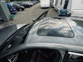 BMW 760 Li V12 LONG Individual X-drive-4X4 - 8