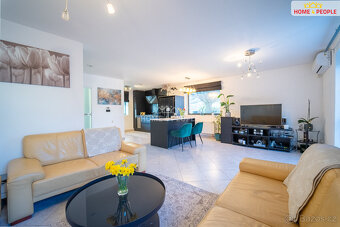 Prodej RD 4+kk, 110 m2, Osnice, Jesenice - 8