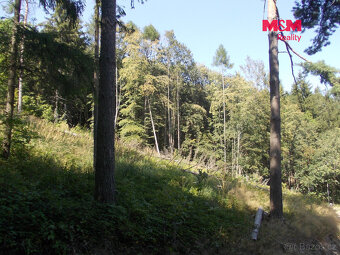 Prodej chaty, 36 m², Pstruží - 8