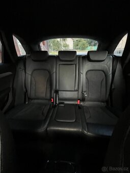 Audi Q5 - 8