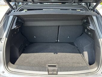 Renault AUSTRAL, Full HYBRID 200 - PŘEDVÁDĚCÍ VŮZ - 8