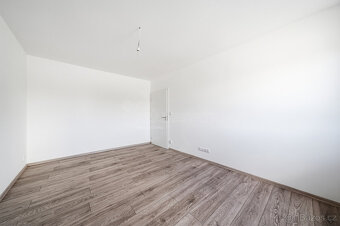 Prodej, byt 2+kk 45 m2, Groß-Siegharts - 8