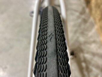Specialized Diverge E5 2025 - 8