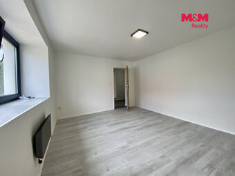 Prodej rodinného domu, 100 m², Otaslavice - 8