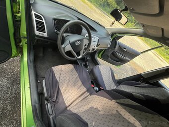 https://auto.bazos.cz/inzerat/225170602/hyundai-i20-12-57kw- - 8