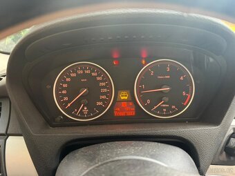 BMW X5 - 8