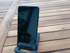 Mobilní telefon Huawei P30 lite, 4 GB/128 GB, Peacock Blue - 8