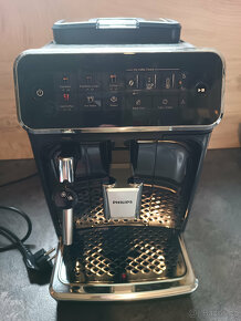 Automatický kávovar Philips EP3321/40 - nový se zárukou - 8