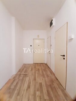 Prodej byt 2 + 1, 54㎡ Karviná 73401 - 8