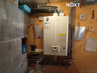 Prodej Rodinný dům, 120㎡ - 8