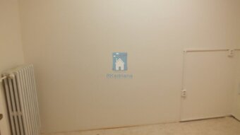 Pronájem obchodního prostoru Plzeň - Skvrňany, ulice Karla S - 8