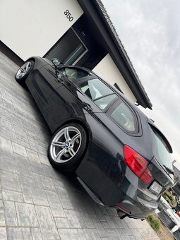 5x120 r19 style 326M - 8