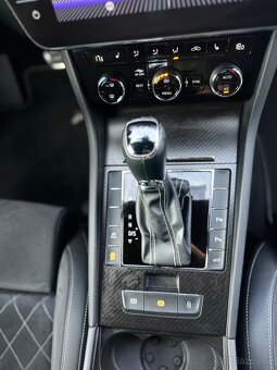 ŠKODA Superb 3 Facelift, 2,0 TDI 110Kw, Sportline, DSG. - 8