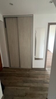 🏡Pronájem prostorného bytu 3+1 (73 m²) v Chotěšově - 8