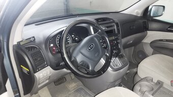 Motor J3, 2,9CRDi, 136kW - 8