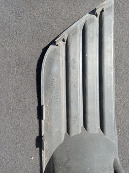 Mlhovky Ford Focus MK2 (2005-2007) - 8