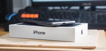 Iphone 11 64 gb - 8