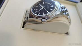 Hodinky Armand Nicolet automatické - 8
