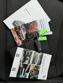 VW UP 2022 63 000 KM - odpočet DPH - 8