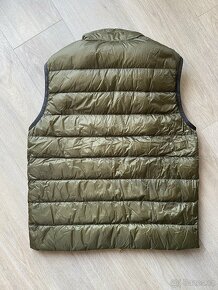 Moncler vesta - 8