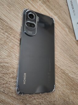 Honor 90 lite 256/8gb - 8
