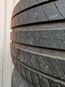 Michelin Primacy 3 - 8