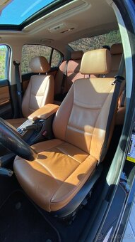 BMW e90 335i LCI - 8