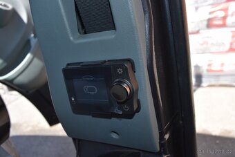 Ford Transit VAN - 8