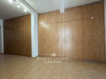 Rodinný dům, 388m2, Kozmice, ev.č. 00711 - 8