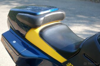 BMW K 1 - 8
