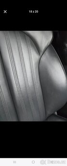 Audi A6 Avant Quattro 3.0 V6 BiTDI / 240 kW - 8