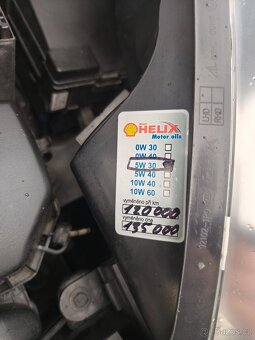 Prodám Kia Venga - 8
