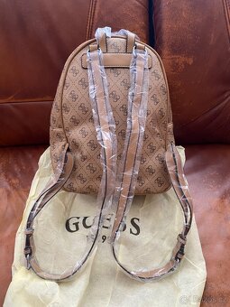 Batoh guess - 8