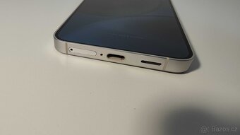 Samsung Galaxy S24 (S921B) 8GB/256GB - 8