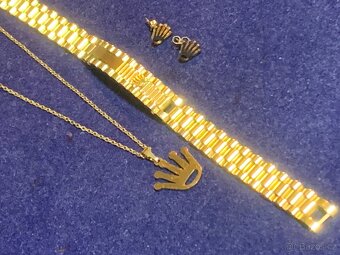 přívěs  ,.... 60cm - 8