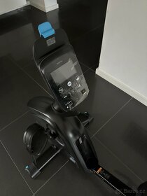 Rotoped s náklonem a připojením SEAT Domyos - 8