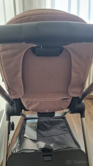 Espiro Only Way 2024 - 8